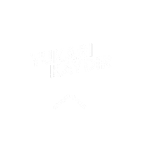 Yukarı Kaydır Sticker by Universal Music Turkey