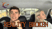 Travel India GIF by MrMoonMission
