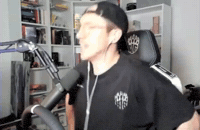 Streamer Zack GIF
