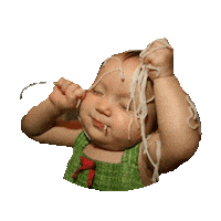 drunk STICKER by imoji