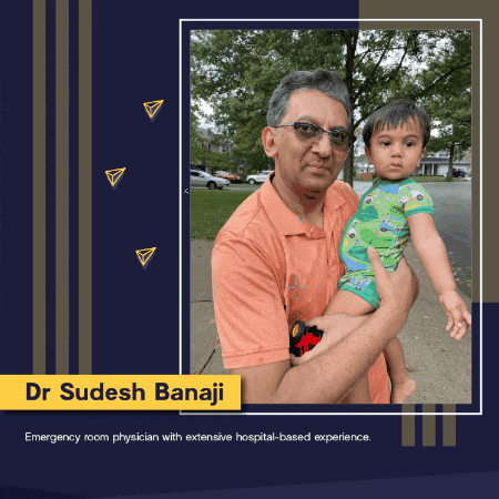 drsudeshbanaji giphygifmaker giphyattribution dr sudesh banaji GIF