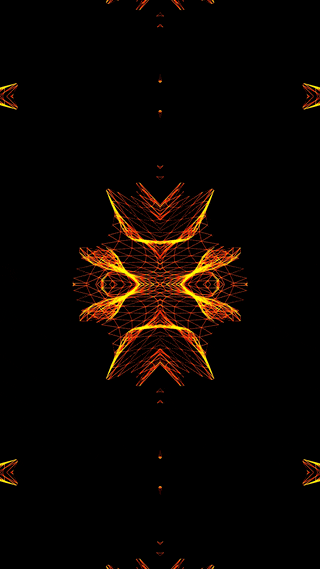 Render Digital Art GIF by time