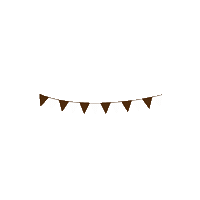 Lehighu Sticker by Lehigh University