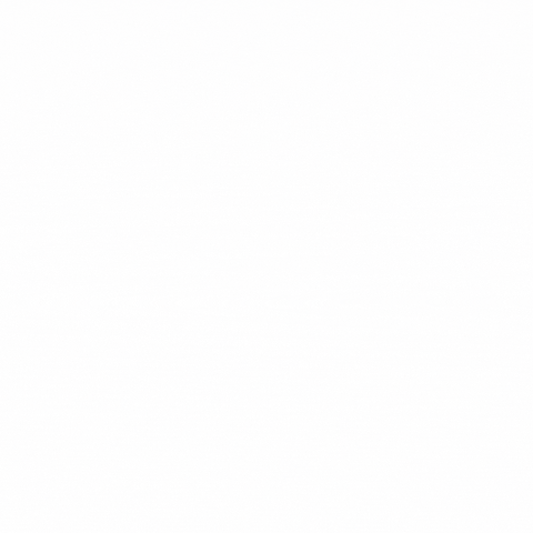 Brand GIF by City of Norwalk