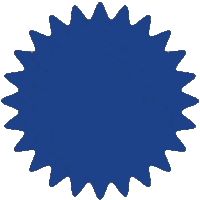 euronicsit euronics Sticker