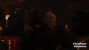 Twin Peaks Part 11 GIF by Twin Peaks on Showtime