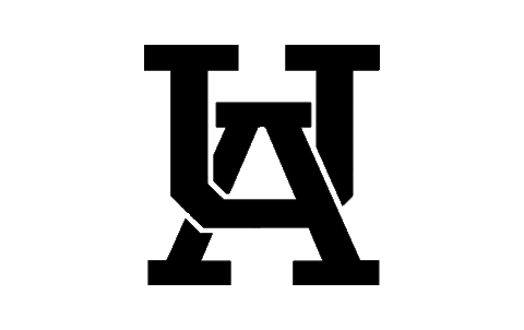 UniformAuthority giphyupload uniauthority uniform authority Sticker