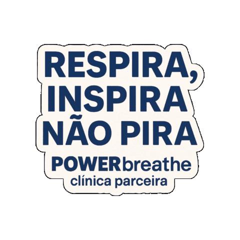 Shaker Sticker by NCS do Brasil