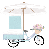 Punta Del Este Fun Sticker by PaperFest