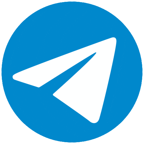 telegram okanime
