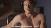 lee daniels jackson GIF by STAR