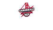 canakkalebasketbol çanakkale basket canakkalebasketbol çanakkalebasket canakkale basketbol Sticker