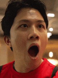 Omg GIF