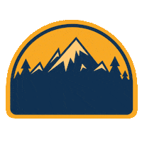 Gps Surveying Sticker by Trimble Geospatial