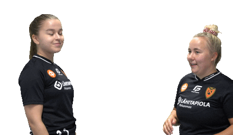 F-liiga giphyupload floorball salibandy innebandy Sticker