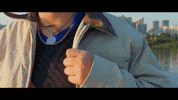 Jersey Ge GIF by Global Esports