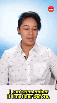 National Girlfriends Day GIF by BuzzFeed