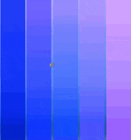 Clint GIF