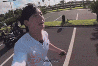 Jk Kook GIF