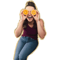 WhitneyWilliford wn whitneynutrition whitwill whitneywilliford Sticker