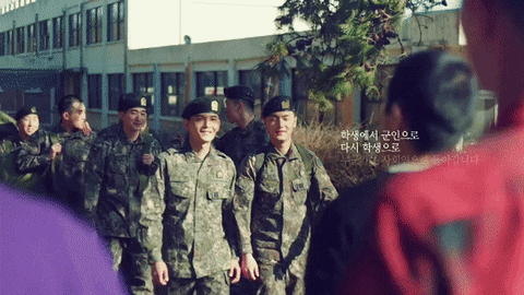 sangwoopark giphyupload GIF