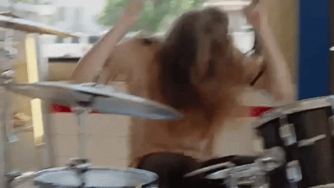GIF by Starcrawler