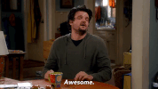 season 1 GIF by mom