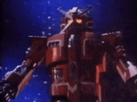 kids show starfleet x-bomber GIF by MANGOTEETH
