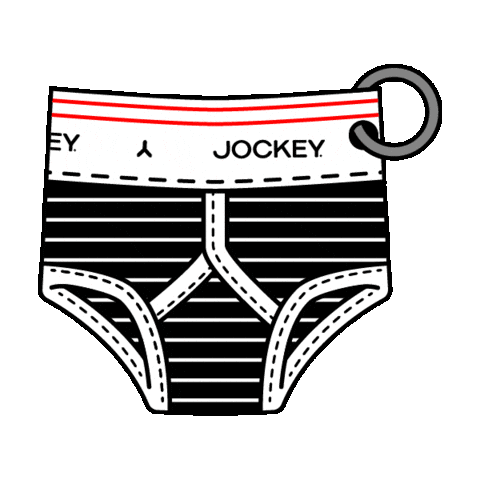 Coopers Sticker by Jockey