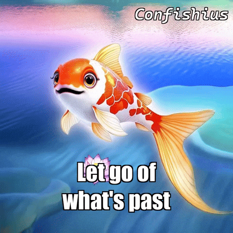 GIF by TheConfishius