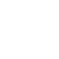 Pencil Architect Sticker by BME Epitesz