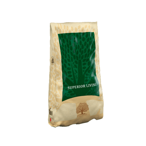 Essential_Foods giphyupload dogfood essentialfoods highqualitydogfood Sticker