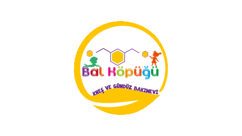 balkopugukres giphyupload balkopugukres Sticker
