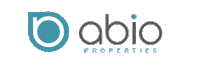 Sticker by Abio Properties