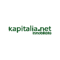 Kapitalia_net ontinyent vall dalbaida kapitalia kapitalia inmobiliaria Sticker
