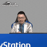 Call Of Duty Esports GIF by 「コール オブ デューティ」eスポーツ公式