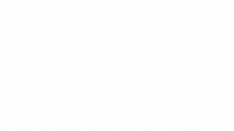 GIF by Revolution X Performance Centre