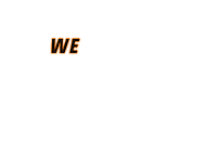 Pioneers Sticker by Tusculum University Athletics