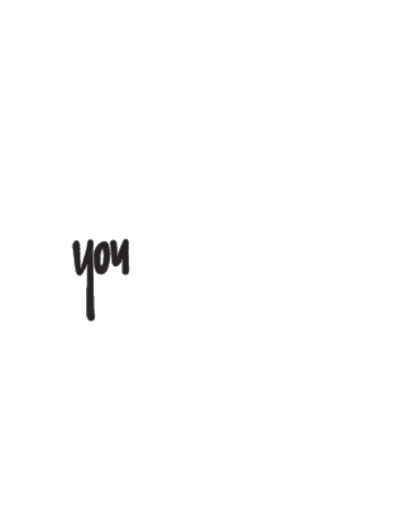 You Look Good Gadabout Sticker by GadaboutSalonSpas
