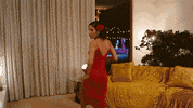 GIF by Abir