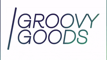 GroovyGoods zerowaste groovygoods GIF