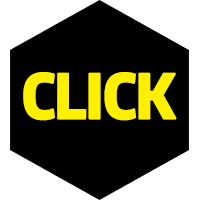 karcher Sticker