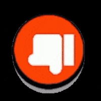 dihhpression brawlstars thumbsdown GIF