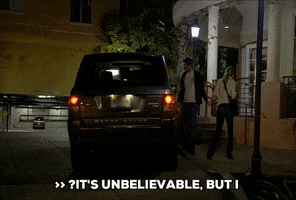 1x04 GIF by The Hills