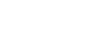 Us Army Typography Sticker by California Army National Guard