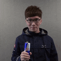 league of legends lol GIF by Red Bull