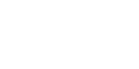 Chop Chop Cooking Sticker