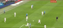 zenit GIF