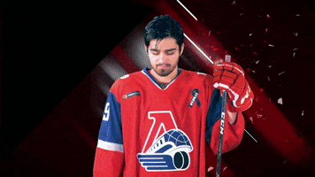 HClokomotiv loko lokomotiv локомотив локо GIF