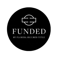 Real Estate Insurance Sticker by Florida Secured Title